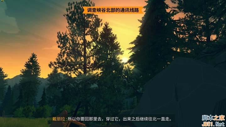 华硕GX800VHK怎么样 华硕ROG GX800VHK全面深度评测
