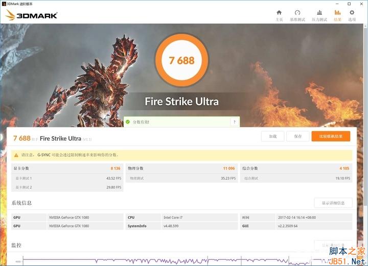 华硕GX800VHK怎么样 华硕ROG GX800VHK全面深度评测