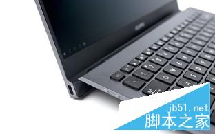 华硕灵珑Asus Pro详评 