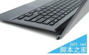 华硕灵珑Asus Pro详评 