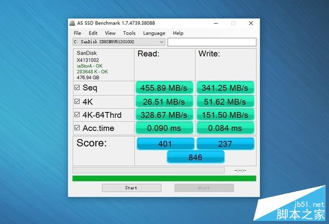 窄边框超便携 华硕灵珑Asus Pro详评 
