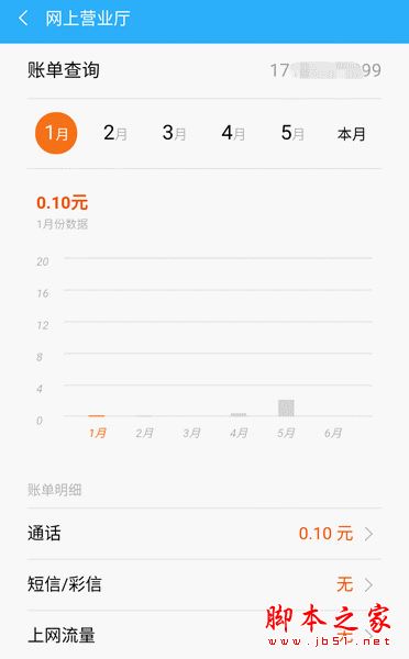 米粉卡划算吗？小米无限流量米粉卡套餐资费详情介绍