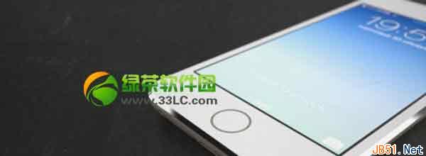iphone air配置参数曝光：苹果iphone air或配置5.7寸屏幕1