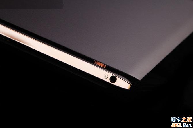 惠普Spectre 13屏幕、续航与评测总结