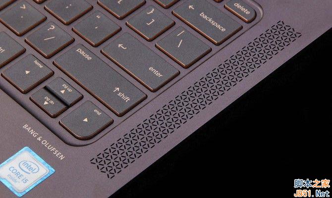 惠普Spectre 13屏幕、续航与评测总结