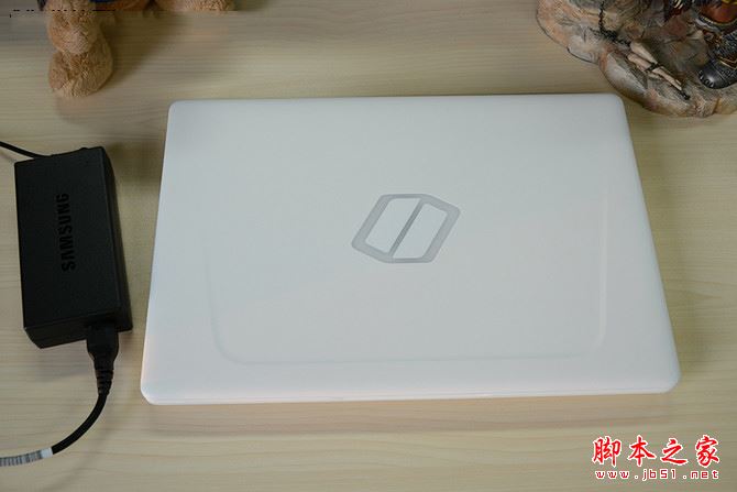 三星玄龙骑士之散热实测+评测总结