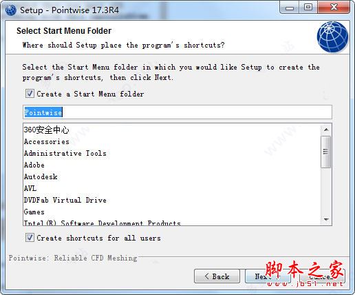 Pointwise怎么破解？Pointwise 17安装+破解详细图文教程