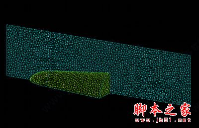 Pointwise怎么破解？Pointwise 17安装+破解详细图文教程