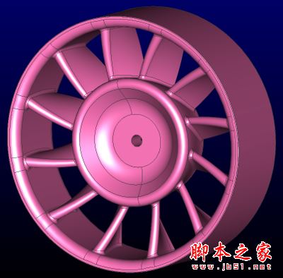 Pointwise怎么破解？Pointwise 17安装+破解详细图文教程