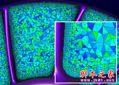 Pointwise怎么破解？Pointwise 17安装+破解详细图文教程