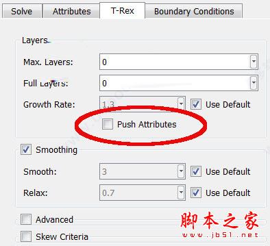 Pointwise怎么破解？Pointwise 17安装+破解详细图文教程