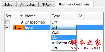 Pointwise怎么破解？Pointwise 17安装+破解详细图文教程