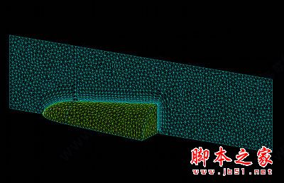 Pointwise怎么破解？Pointwise 17安装+破解详细图文教程