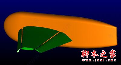 Pointwise怎么破解？Pointwise 17安装+破解详细图文教程