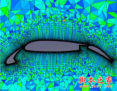 Pointwise怎么破解？Pointwise 17安装+破解详细图文教程