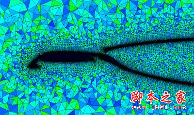 Pointwise怎么破解？Pointwise 17安装+破解详细图文教程