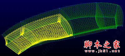 Pointwise怎么破解？Pointwise 17安装+破解详细图文教程