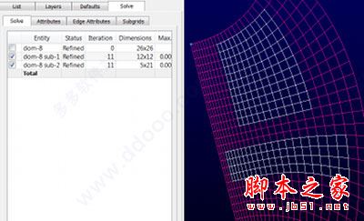 Pointwise怎么破解？Pointwise 17安装+破解详细图文教程