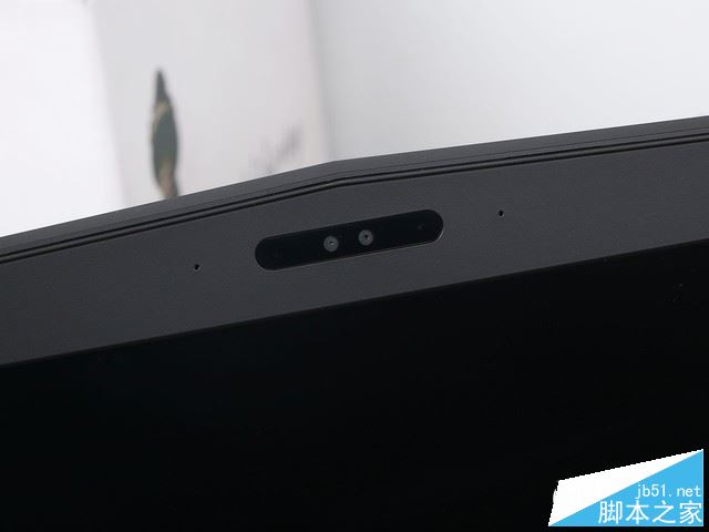 Alienware 15 2017值得买吗？戴尔Alienware 15 2017全面详细评测图解