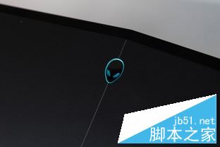 Alienware 15 2017值得买吗？戴尔Alienware 15 2017全面详细评测图解