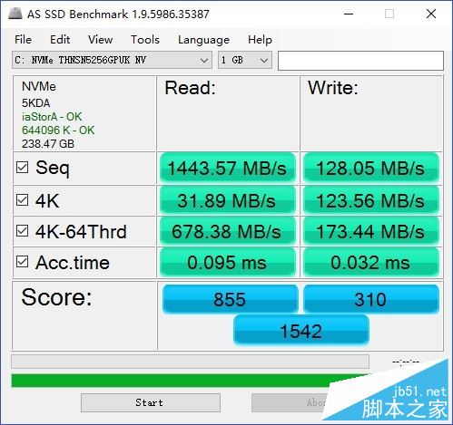 Alienware 15 2017值得买吗？戴尔Alienware 15 2017全面详细评测图解