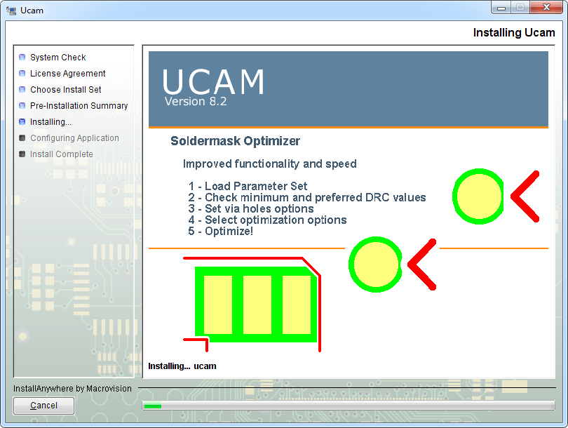 ucam11.png