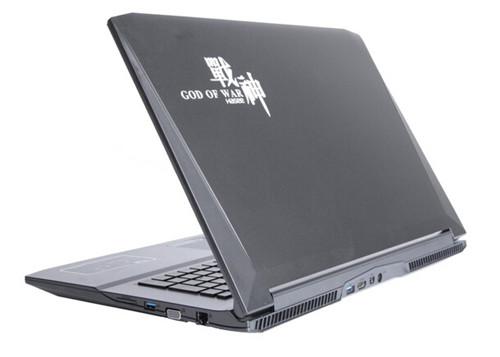 打破游戏本新格局 神舟GTX960M战神新品再创低价高配之最