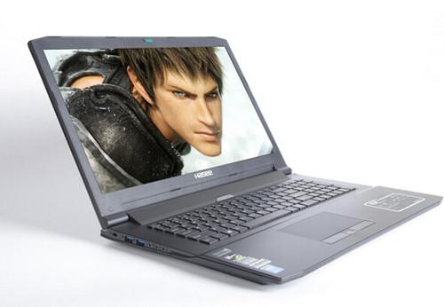 打破游戏本新格局 神舟GTX960M战神新品再创低价高配之最