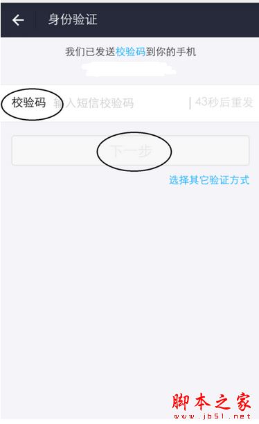 手机支付宝支付密码忘记了怎么办