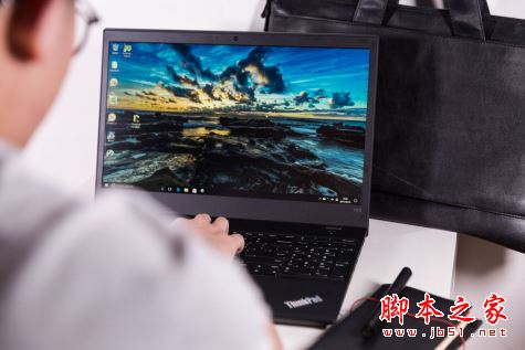 ThinkPad T570值得买吗？ThinkPad T570笔记本全面评测图解