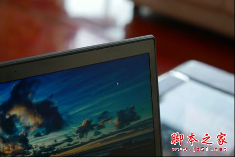 ThinkPad T570值得买吗？ThinkPad T570笔记本全面评测图解