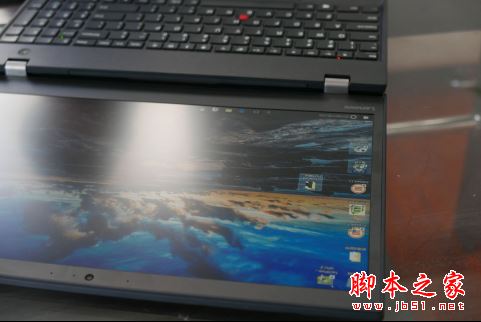 ThinkPad T570值得买吗？ThinkPad T570笔记本全面评测图解