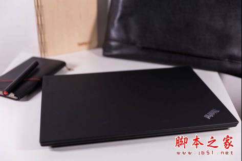 ThinkPad T570值得买吗？ThinkPad T570笔记本全面评测图解