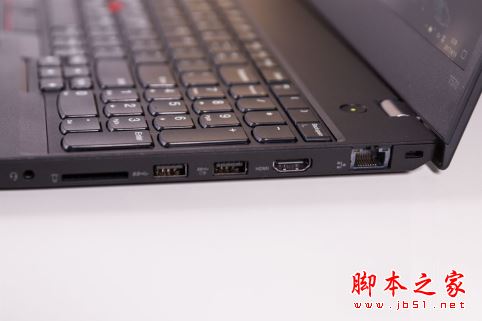 ThinkPad T570值得买吗？ThinkPad T570笔记本全面评测图解