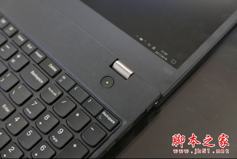ThinkPad T570值得买吗？ThinkPad T570笔记本全面评测图解