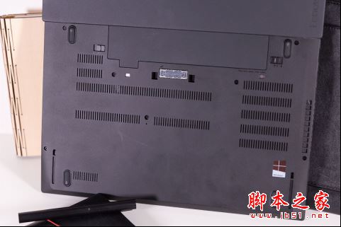 ThinkPad T570值得买吗？ThinkPad T570笔记本全面评测图解