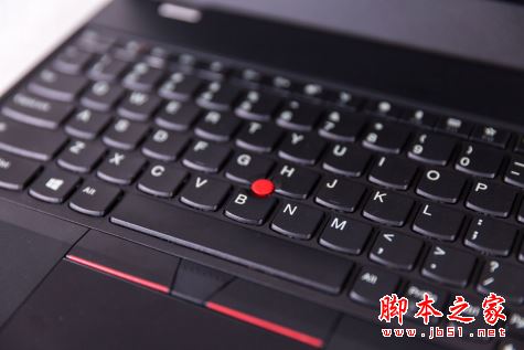 ThinkPad T570值得买吗？ThinkPad T570笔记本全面评测图解