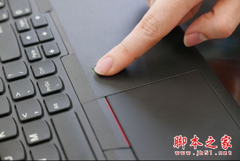 ThinkPad T570值得买吗？ThinkPad T570笔记本全面评测图解