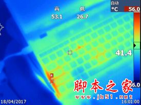 ThinkPad T570值得买吗？ThinkPad T570笔记本全面评测图解