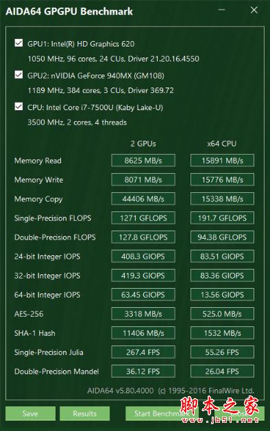 ThinkPad T570值得买吗？ThinkPad T570笔记本全面评测图解