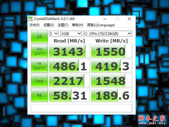 华硕全新ROG GFX72V值得买吗？华硕全新ROG GFX72V笔记本深度评测图解