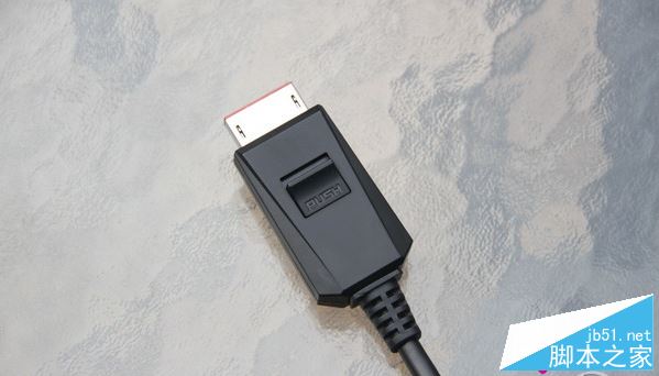 华硕GX701VI值得买吗？华硕GX701VI高端游戏本全面评测图解