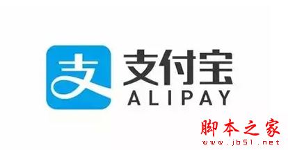 支付宝网商贷额度提升教程