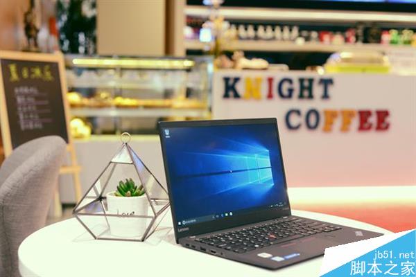 2017款ThinkPad X1 Carbon评测：还是熟悉的味道