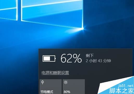2017款ThinkPad X1 Carbon评测：还是熟悉的味道