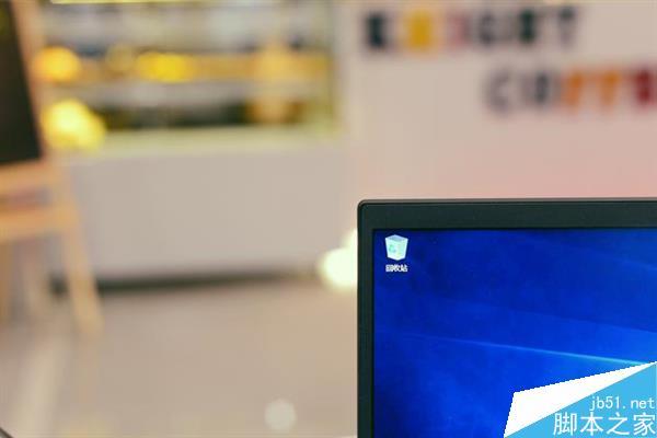 2017款ThinkPad X1 Carbon评测：还是熟悉的味道