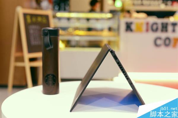 2017款ThinkPad X1 Carbon评测：还是熟悉的味道