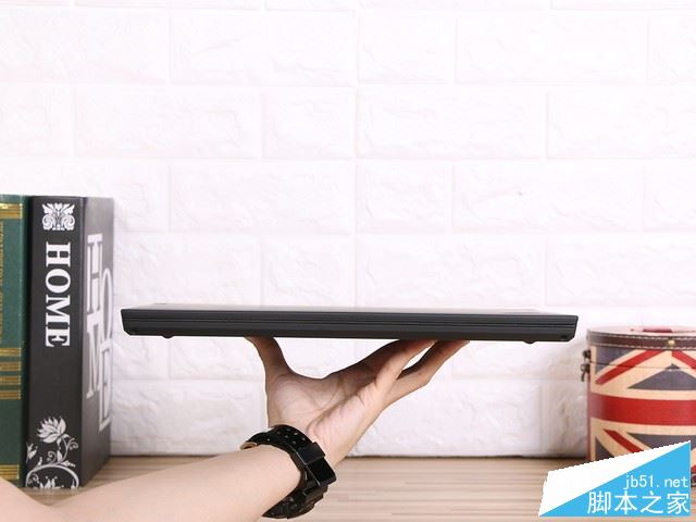 全新thinkpad t470怎么样？联想thinkpad t470商务本优缺点全面体验评测