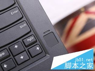 全新thinkpad t470怎么样？联想thinkpad t470商务本优缺点全面体验评测
