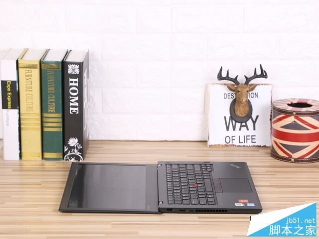 全新thinkpad t470怎么样？联想thinkpad t470商务本优缺点全面体验评测